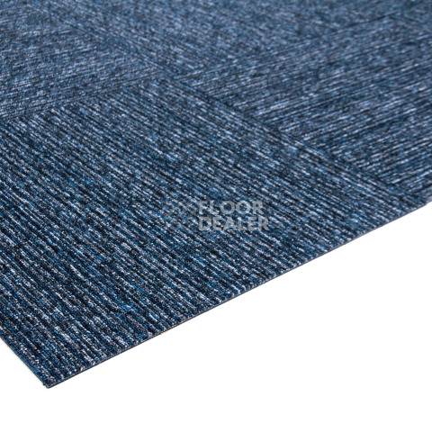 Bonkeel Party Line Multi фото 4 | FLOORDEALER